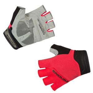 re7127rd-child-mittens-endura-hummvee-plus-red