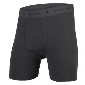 Calções boxer para ciclismo Endura image-0