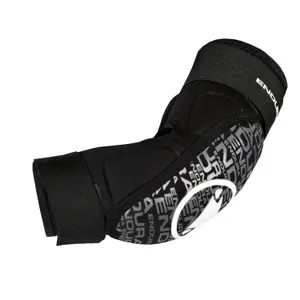 Codera infantiles Endura SingleTrack image-0