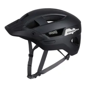Casque VTT enfant Endura Hummvee image-0