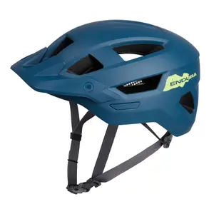 Παιδικό κράνος Endura Hummvee image-0