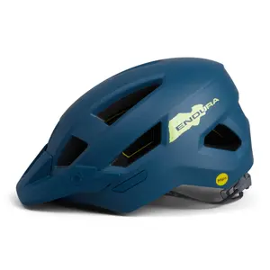 Casco de MTB para niños Endura Hummvee Mips image-1