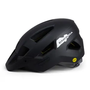 Casque VTT enfant Endura Hummvee Mips image-1