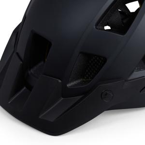 Casque VTT enfant Endura Hummvee Mips image-2