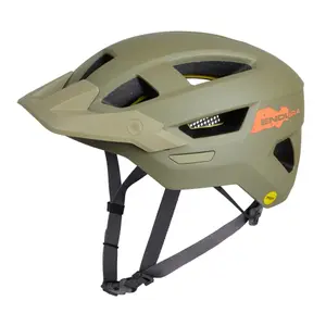Casque VTT enfant Endura Hummvee Mips image-0