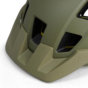 Casque VTT enfant Endura Hummvee Mips image-2