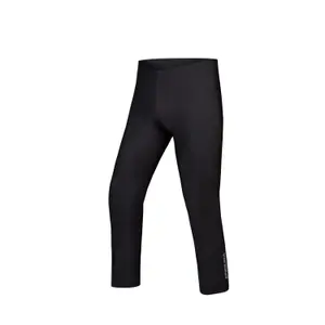 Legging enfant Endura Xtract image-0