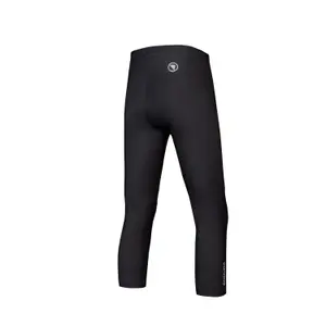 Legging enfant Endura Xtract image-1