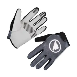 Guantes de ciclismo para niños Endura Hummvee image-0