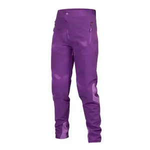Pantalon enfant Endura MT500 Burner