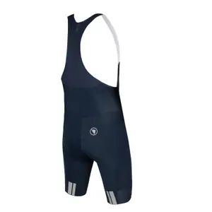 Trägerhose Endura FS260 image-1