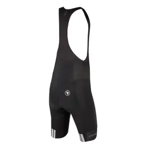 Endura FS260 Trägerhose image-1