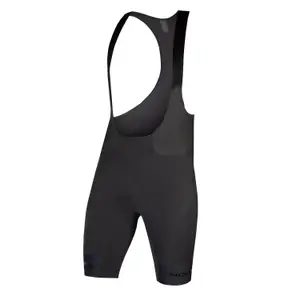 Endura FS260 Trägerhose