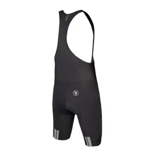 Endura FS260 Trägerhose image-1
