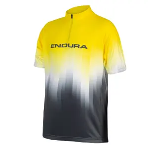 Maillot de ciclismo infantil Endura Xtract image-0
