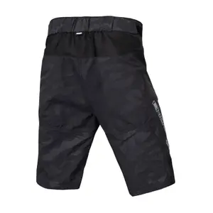Children's shorts Endura MT500JR Burner image-1