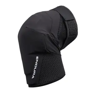 Children's Elbow Pads Endura Strack
