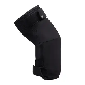 Προστασία γονάτων για παιδιά Endura Strack image-0