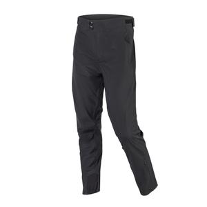 re7167bk-waterproof-trousers-for-children-endura-mt500-black