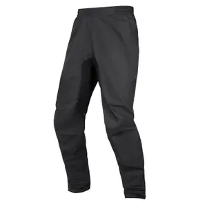 Pantalón impermeable Endura Hummvee image-0