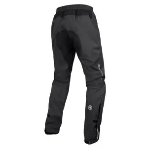 Pantalón impermeable Endura Hummvee image-1