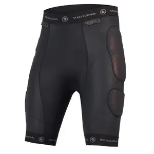 Sottopantaloni Endura MT500 Protector II