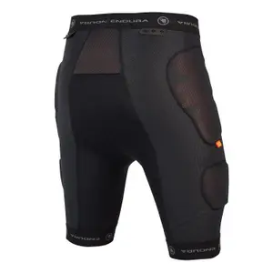 Shorts Endura MT500 Protector II image-1