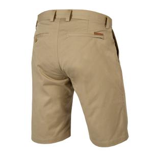 Short chino con sottoShort Endura Hummvee image-1