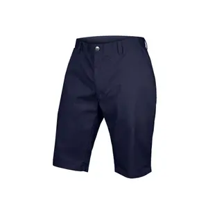 Short chino con sottopantaloni Endura Hummvee image-0