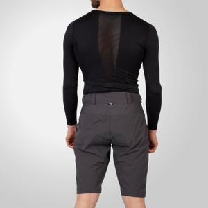 Pantalón corto Endura MT500 Spray image-3