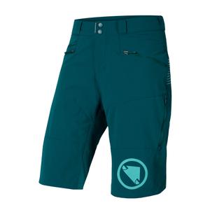 re8102bab-shorts-endura-singletrack-ii-barra-blue