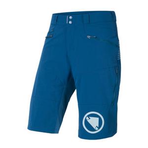 re8102bb-kort-endura-singletrack-ii-myrille