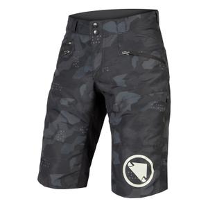 product/e/n/endura_re8102bc_black-camo_1.jpg