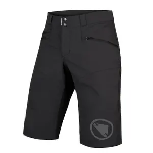 re8102bk-shorts-endura-singletrack-ii-schwarz