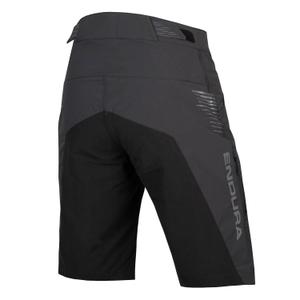 product/e/n/endura_re8102bk_black_2.jpg