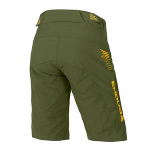 product/e/n/endura_re8102go_olive-green_2.jpg