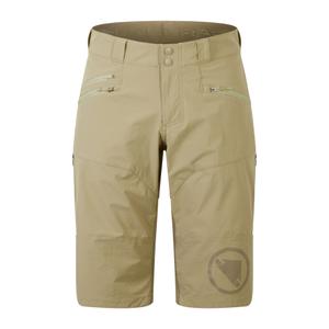 re8102mu-shorts-endura-singletrack-ii-funghi