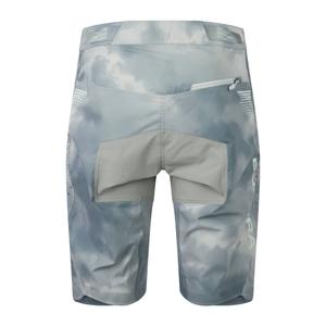 Shorts Endura Singletrack Lite image-1