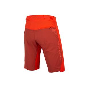 Short Endura Singletrack Lite image-1