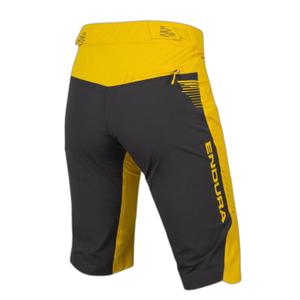 Short Endura Singletrack Lite image-1