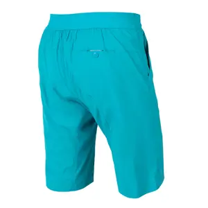 Short avec sous-short Endura Hummvee Lite image-1
