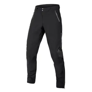 Pantalon imperméable Endura MT500 Spray image-0