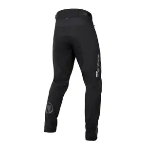 Pantalon imperméable Endura MT500 Spray image-1