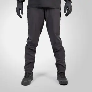 Pantalon imperméable Endura MT500 Spray image-2