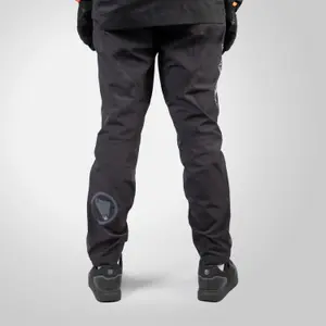 Pantalon imperméable Endura MT500 Spray image-3