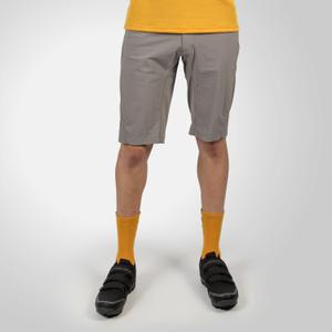 Korte Endura GV500 Foyle image-2