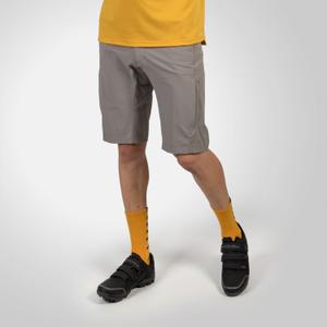 Korte Endura GV500 Foyle image-3