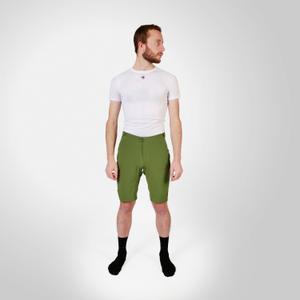 Korte Endura GV500 Foyle image-2