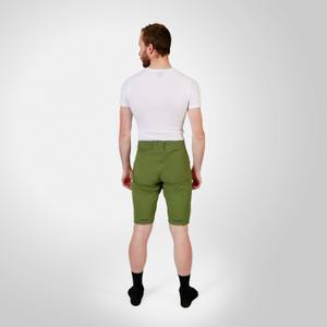 Korte Endura GV500 Foyle image-3