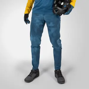 Hose Endura MT500 Burner image-1